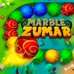 Mermer Zumar: Efsanevi Bilye Savaşı!