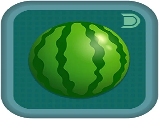 Meyve Ustaları: Eşleştir, Patlat, Kazan! 🏆