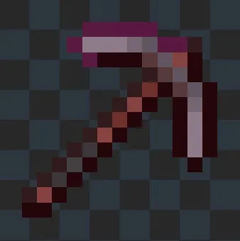 Minecraft Altın Tıklaması: Efsane Başlıyor!