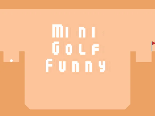 Mini Golf Manyaklığı: Deliğe Giden En Kısa Yol!