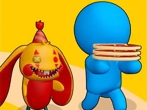 Mini Hayvanat Bahçesi Online: Kendi Cennetini Yarat!