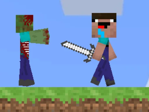 Minik Dünya Macerası: Kendi Evrenini Yarat!