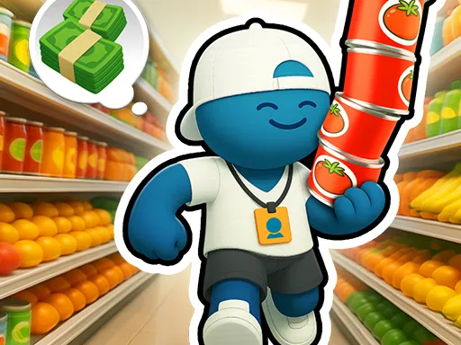 Minik Marketim: Köşeyi Dönme Zamanı! 💰