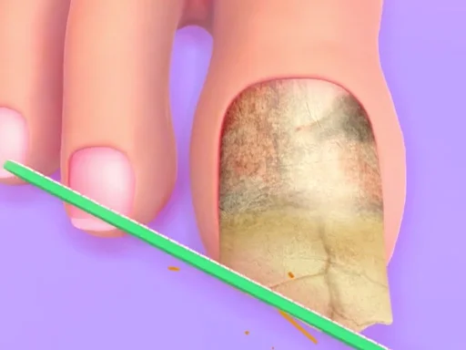 Moda Ayak Butiği: Tarzını Konuştur!