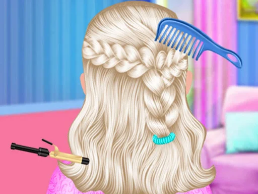 Moda: Kısa Saç Stüdyosu - Tarzını Konuştur! ✨