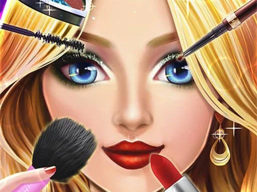 Moda Savaşı: Giydirme Zamanı! 💃