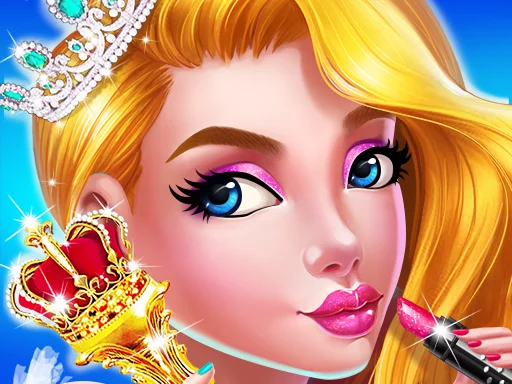 Model Makyajı: Moda Savaşı 💄✨