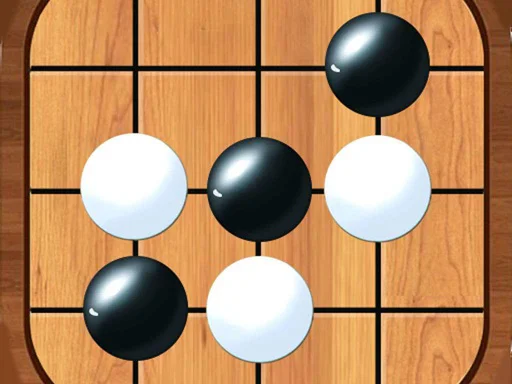 Morris: Moda Rüzgarı Estirme Zamanı! 💃