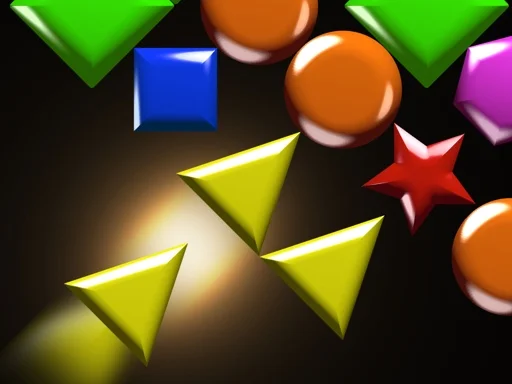 Mücevher Patlatmaca: Efsane Başlıyor!