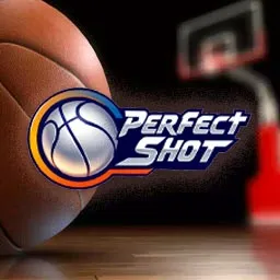 Mükemmel Basket: Şutunu Konuştur!