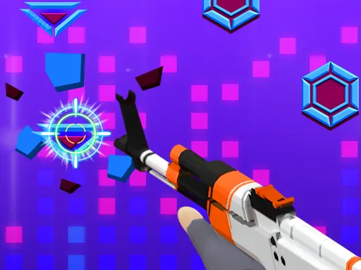 Mükemmel Piyano Sihri: Tuşlara Dokun, Müziği Coştur! 🎹✨