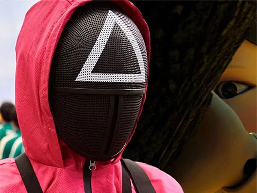 Mürekkep Balığı Oyunu: Yapboz Zamanı! 🦑🧩