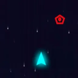 Neon Kayması: Işık Hızında Drift Şöleni!