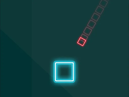 Neon Kutu: Zeka Patlaması!