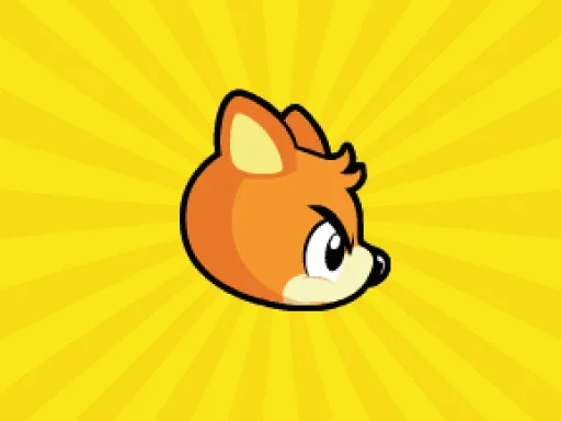 Nero'nun Macerası: Kayıp Diyarlar!