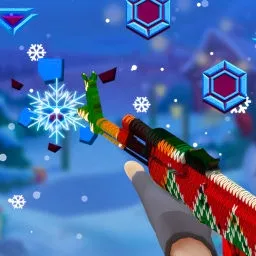 Noel Ritmi: Piyano Şöleni! 🎄🎹