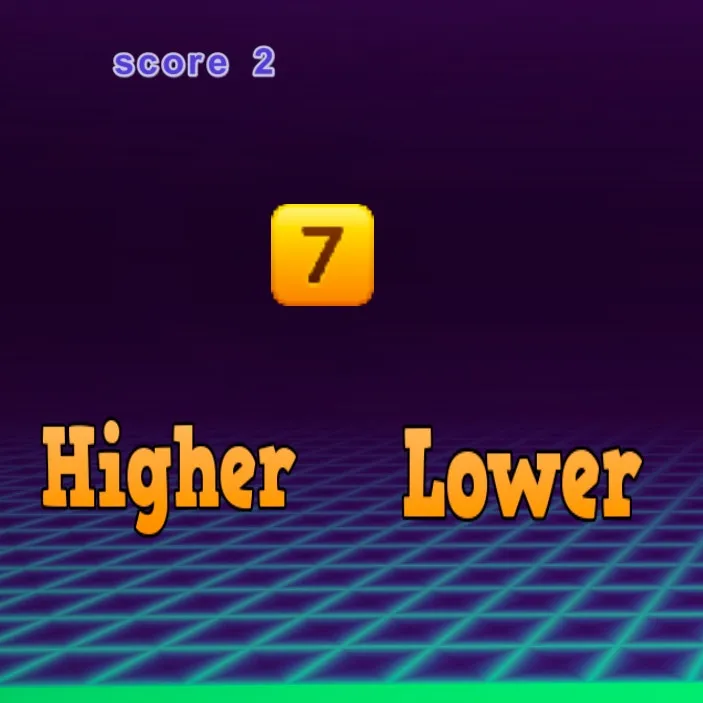 Nolis: Zeka Yarışına Hazır Ol!