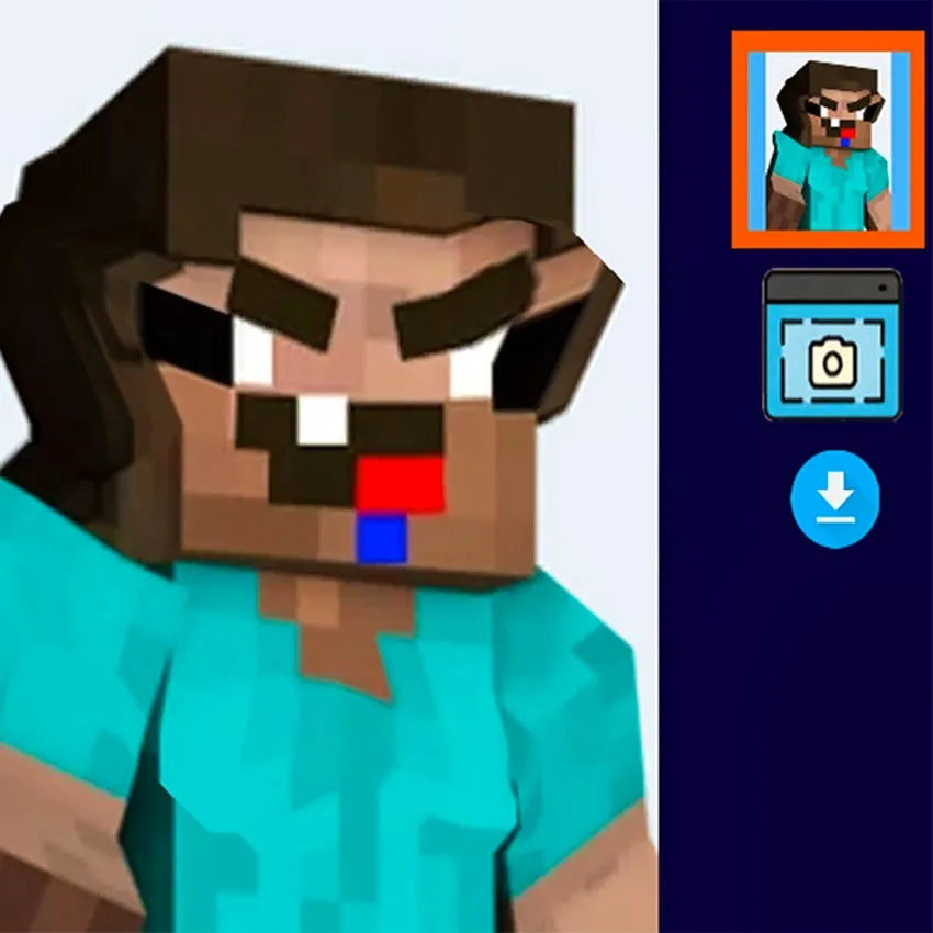 Noob Komik Surat: Gülmekten Kırılmaya Hazır Ol!