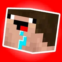 Nubik Zombilere Karşı Arena: Hayatta Kalma Mücadelesi!