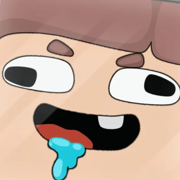 Nubiki: Kafa Karıştıran Bulmaca!