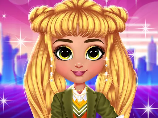 NYFW Sokak Modası: Tarzını Konuştur! ✨