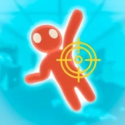 Ofis Kaçış Sendromu: Michael Scott'tan Kurtul!