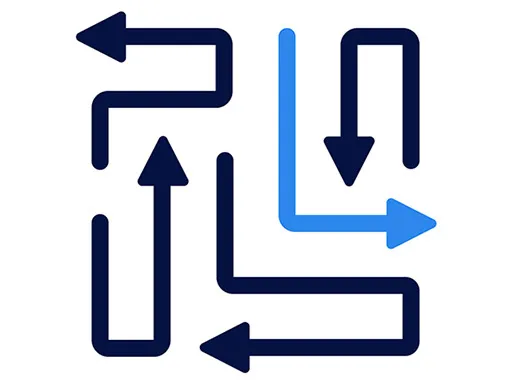 Ok Kaçış: Zeka Oyunları Şöleni! 🏹