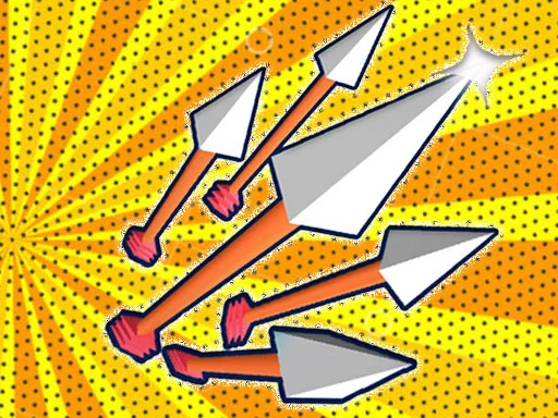 Ok Yağmuru: Kule Fethi Macerası! 🏹🏰