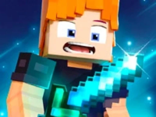 Okçu Avcı Kral: Efsane Yükseliyor!