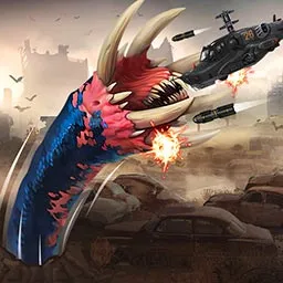 Ölümcül Solucan: Yerin Altından Gelen Kabus!