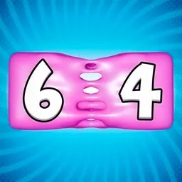 On Yap Birleştir: Sayılarla Zafere Ulaş!