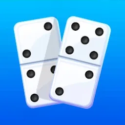 Online Domino Şöleni: Bedava Domino Keyfi!
