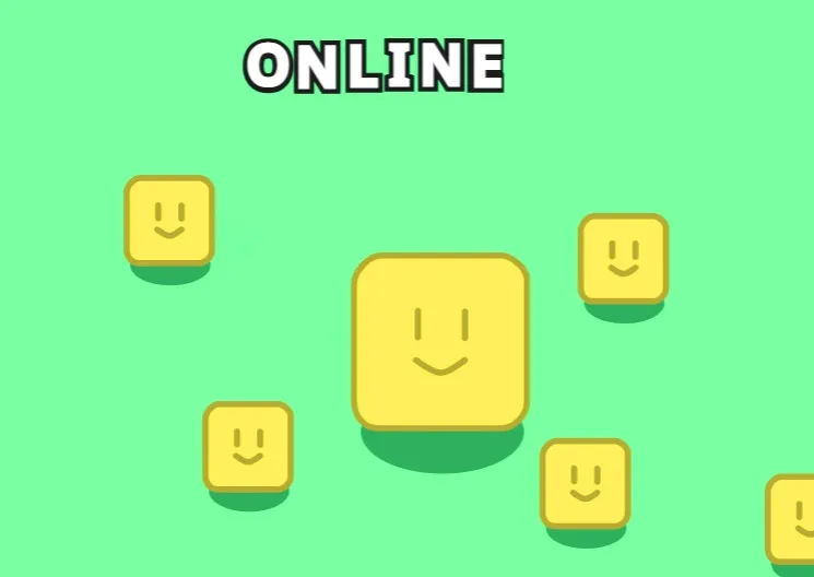 Online Ordu Peti: Asker Besleme Simülatörü!
