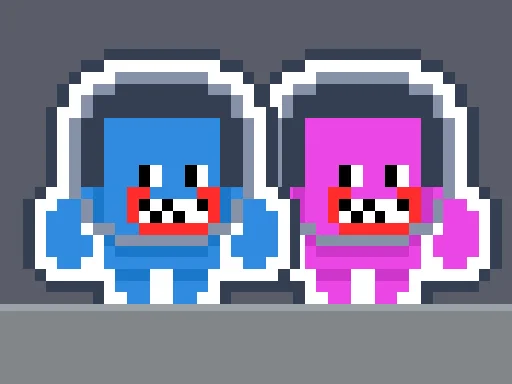 Öpücük İstasyonu Kaçış: Aşkın Peşinde!