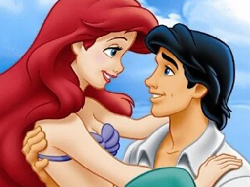 Öpücük Kaydırağı: Aşk Engel Tanımaz! ❤️‍🔥