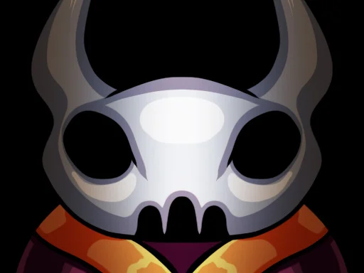 Ormanın Ruhu: Kayıp Ruhunu Bul!