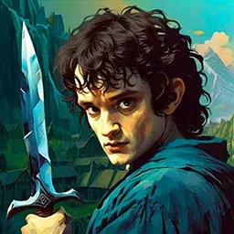 Orta Dünya Bilgi Yarışması: Efsaneye Ne Kadar Hakimsin?!