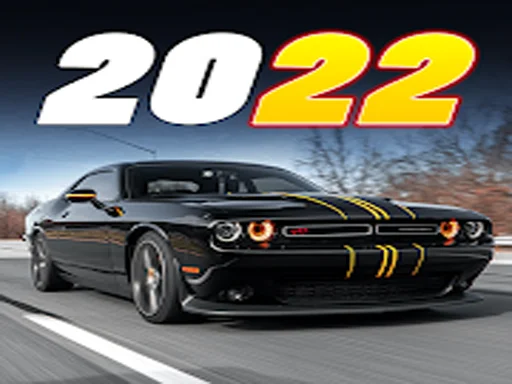 Otopark Kralı: Hızlı Park Etme Macerası!