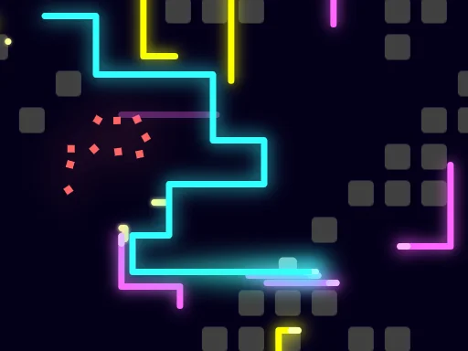 Outlive.ai: Yapay Zekaya Karşı Hayatta Kal!