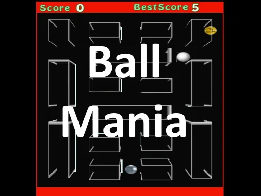 Palla: Zıpla ve Hayatta Kal! ⚽