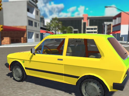 Park Ustası 3: Park Etme Zamanı! 🚗