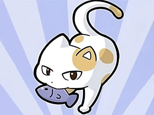 Pati Patlatmaca: Minnoş Maceraya Atıl!