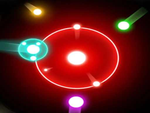 Patlamalar: Ortalığı Karıştır!