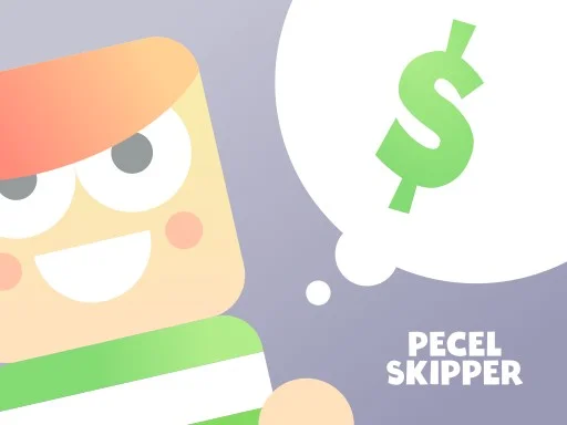 Pecel Şef: Mutfakta Efsane Yarat!