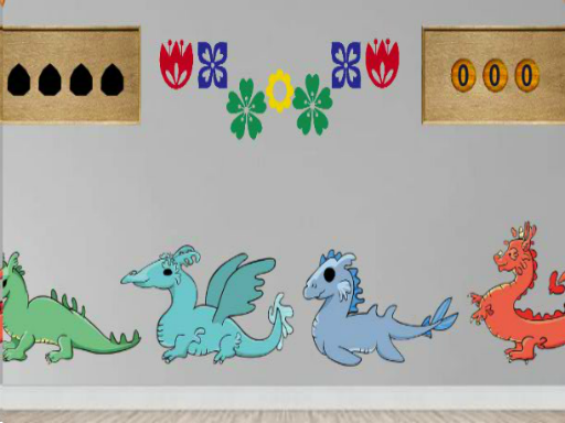 Pembiş Prenses Kaçış: Zekanı Konuştur!