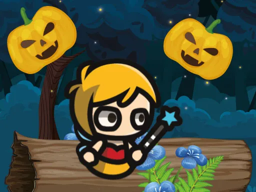 Peri Kurtuluş Savaşı: Hayatta Kal!