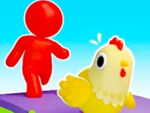 Pet Diyarı 3D: Sevimli Dostlarla Macera!