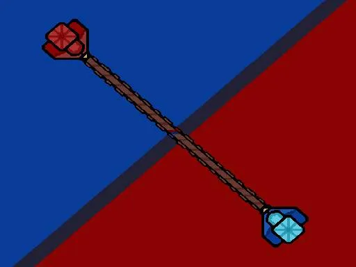 Piksel Avı: Renklerin Savaşı Başlıyor! 🎨⚔️