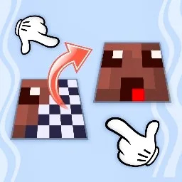 Piksel Sanatı Ustası: Hafızanı Test Et!