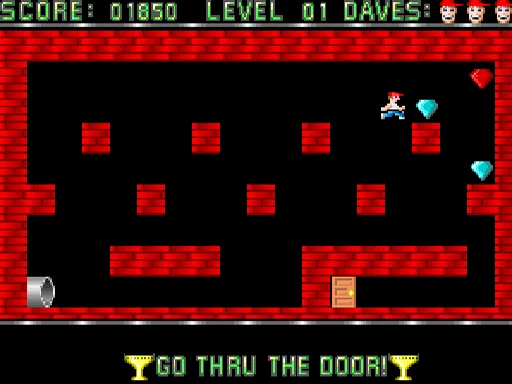 Pikselli Mario: Nostalji Şöleni!